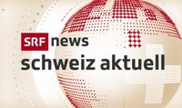 Bild Schweiz aktuell