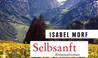 Buchrezension Selbsanft