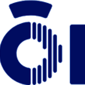 Logo de Rhône FM