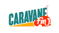 Logo de Caravane FM