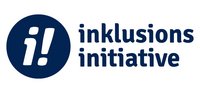 inklusions-initiative