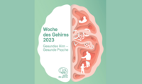 Brainweek Bern 2023