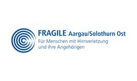 Logo FRAGILE Aargau/Solothurn Ost