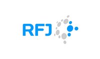 Logo RFJ