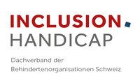 [Translate to Französich:] Inclusion Handicap