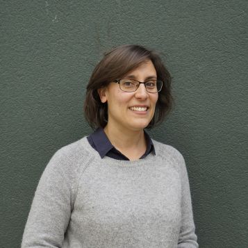 Sophie Roulin-Correvon Sophie Roulin-Correvon