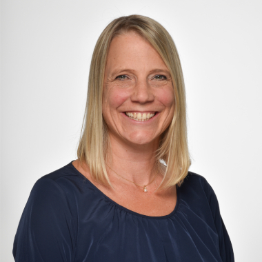 Viviane Kauflin Viviane Kauflin