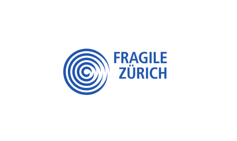 FRAGILE Zürich